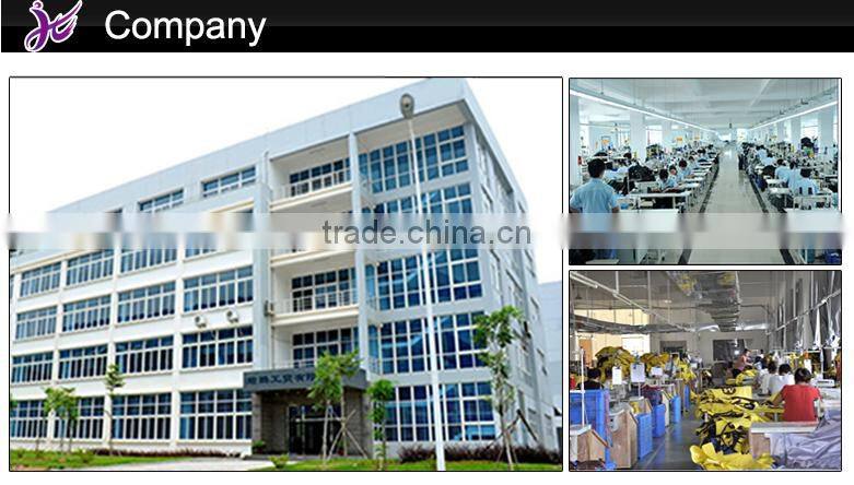 Wholesale price cheap makeup brush bag