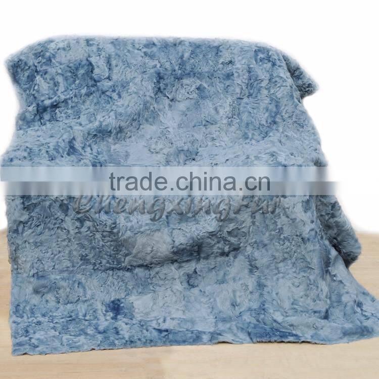 CX-D-50B Living Room Rug , Customized Living Room Sheep Fur Rug Shaggy Carpet,Shaggy Rugs