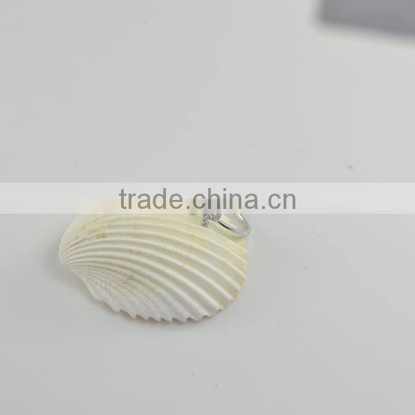 Wedding Crystal Butterfly Knot 925 Sterling Silver Jewelry Set