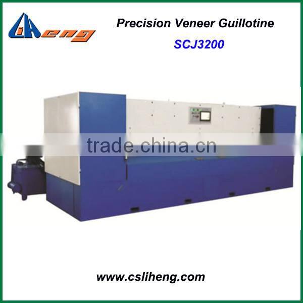 ZB250, Longitudinal veneer slicer machine for sales.