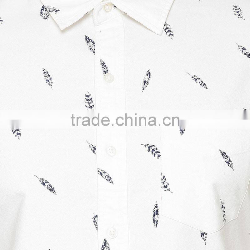 Latest casual shirts designs for men mens fancy dress shirts