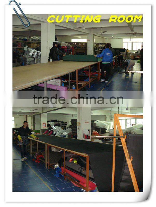 39" Wheeled Refreshment Bag With Cart luggage wheels