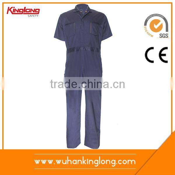 Customized Cotton Casual apparel mens jeans