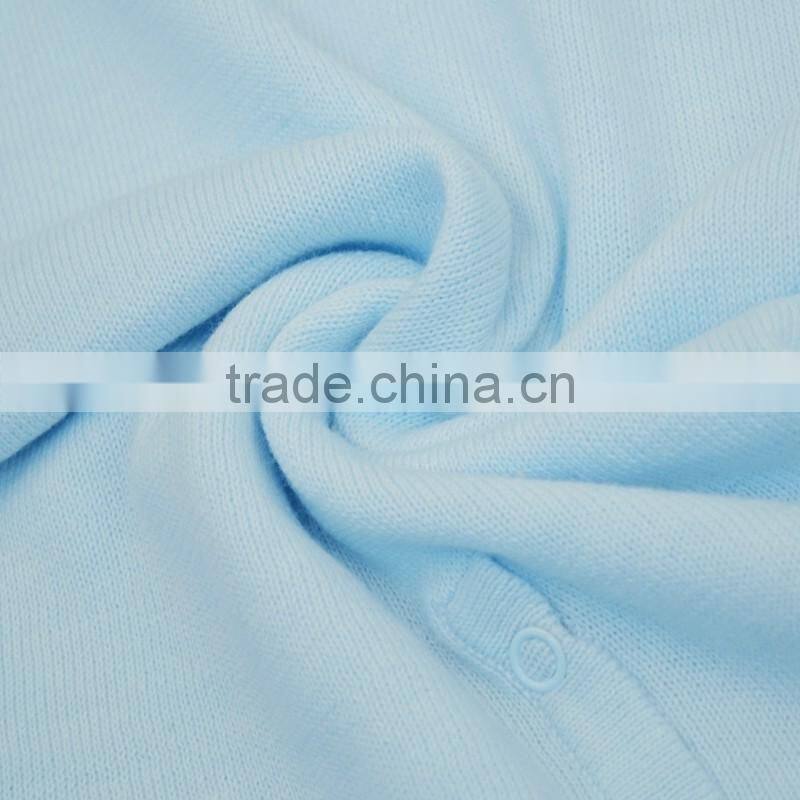 2017 New Design Knitted Baby Romper Set Boys Romper With Hat Wholesale Kids Romper