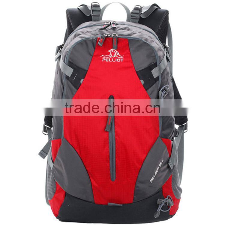 Internal Nylon Fabric for backpack