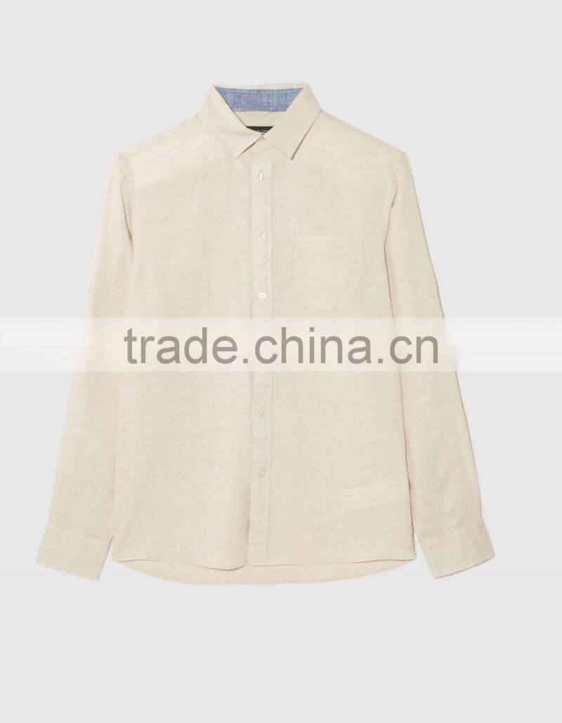 latest shirt design your own shirt for men,mens stylish liene shirts