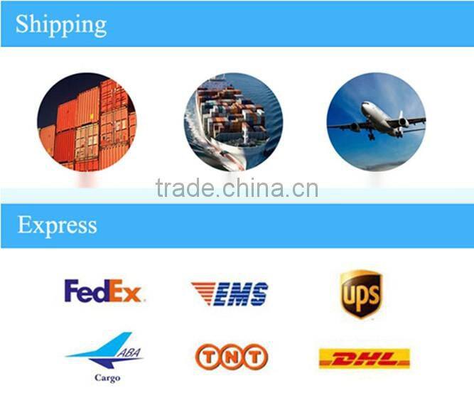 Manufacture Woman Chiffon polyester Blouse shirts Sleeveles Sexy Casual Tops Clothings