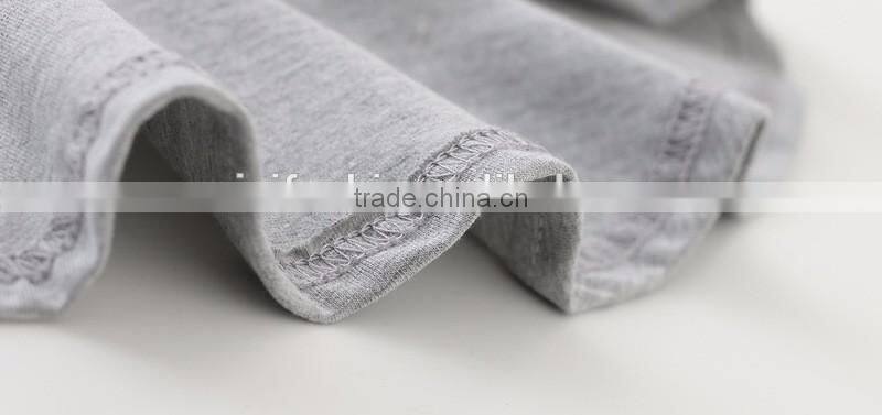 latest new design cotton spandex infant dresses baby little girls casual summer dresses