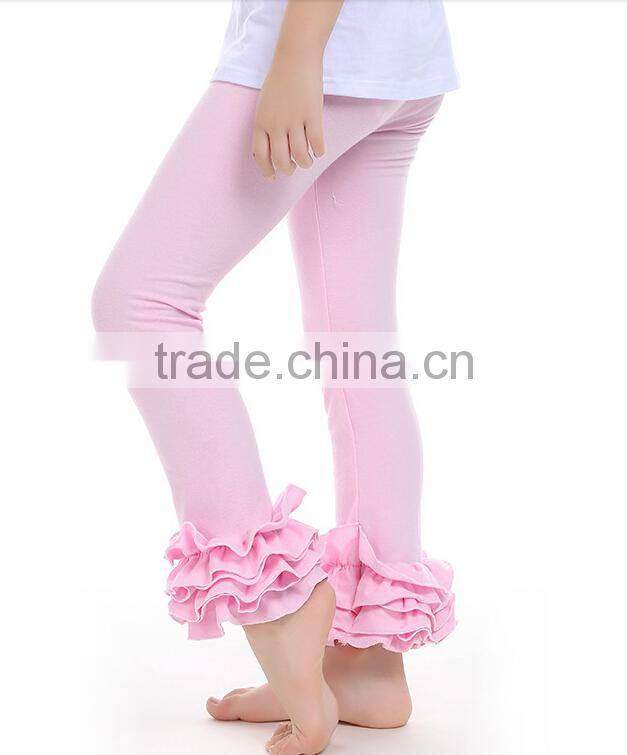 Wholesale Children Cotton Pants
