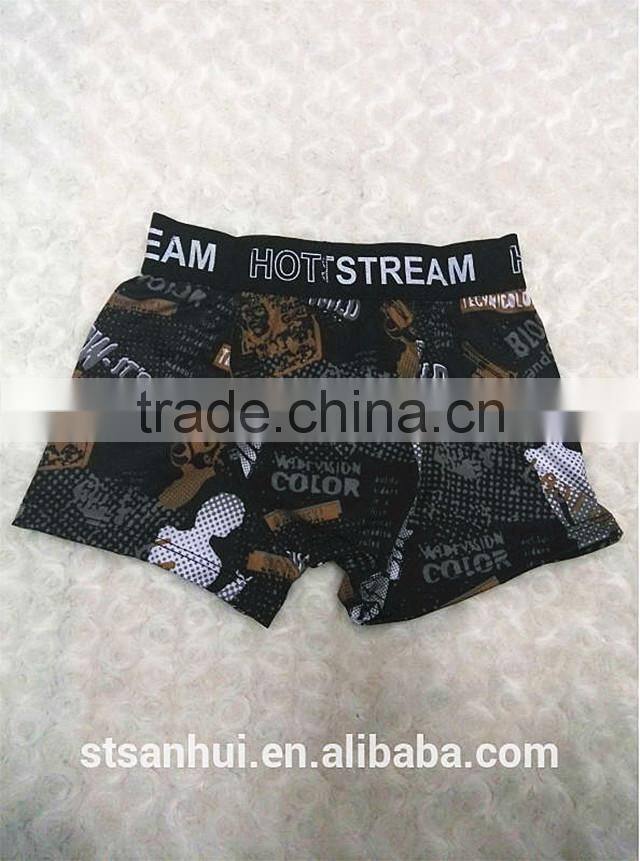 mature men underwear boxer briefs 2015 new latest high quality