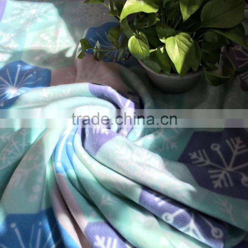 coral fleece fabric bathrobes