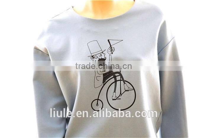 Latest Blouse Long Sleeve Blouses,Fashion Slim design Cotton Tops and Blouses for Women