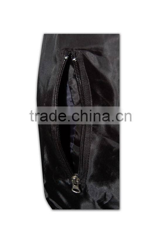 China manufactory high quality blank fitted uniform sweater vest