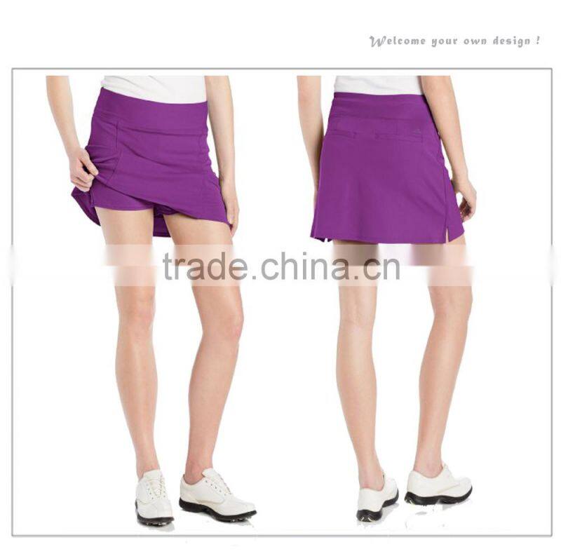 good quality wholesale tennis apparel tennis sexy sport wear