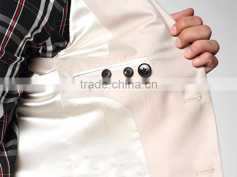 men wedding suits pictures