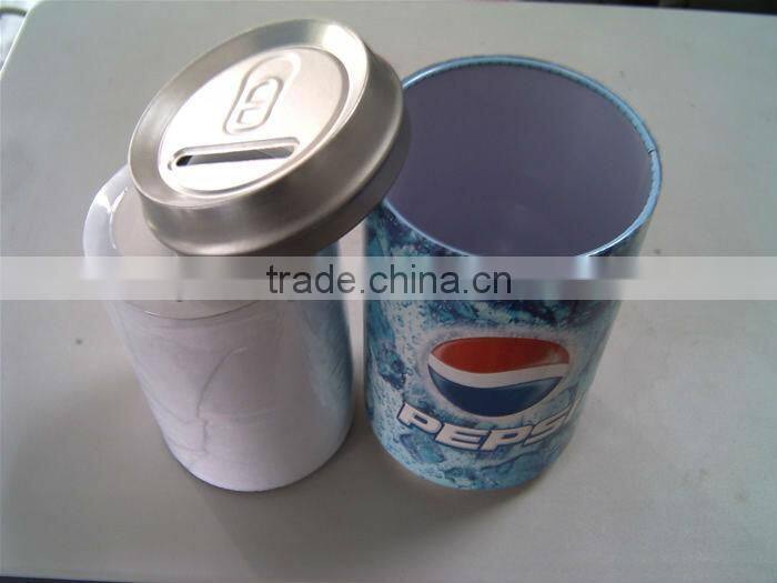 white compressed t shirt promotion printing