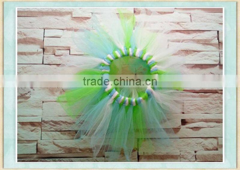 children frocks designs professional ballet tutu girls party dresses