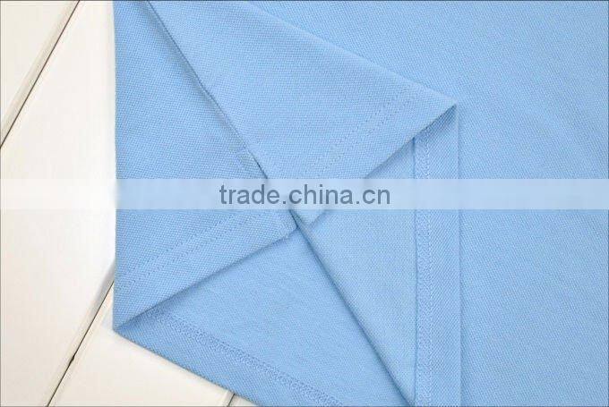 good quality 100 percent cotton t shirts for men