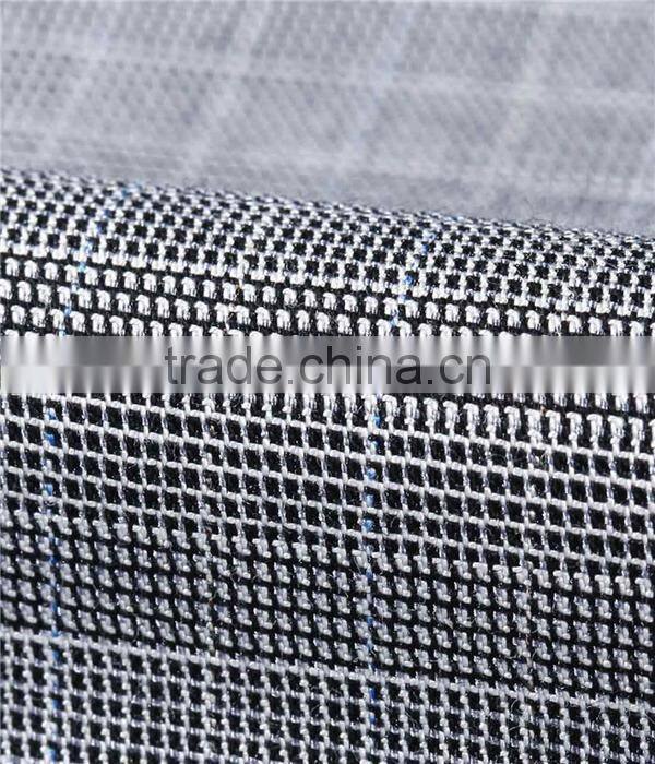 Wholesale cheap top quality new model five pocket straight trousers