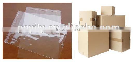 party decorate kids Angel wings