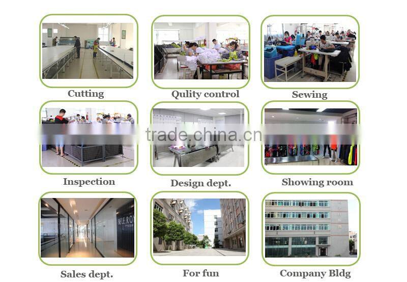 BEROY hot sale polyester cycling garments, quick drying road bike jersey