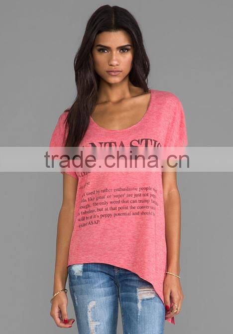 blank vintage t-shirts