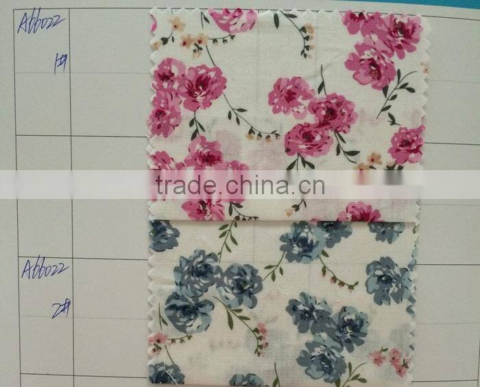 custom print slim fit shirt