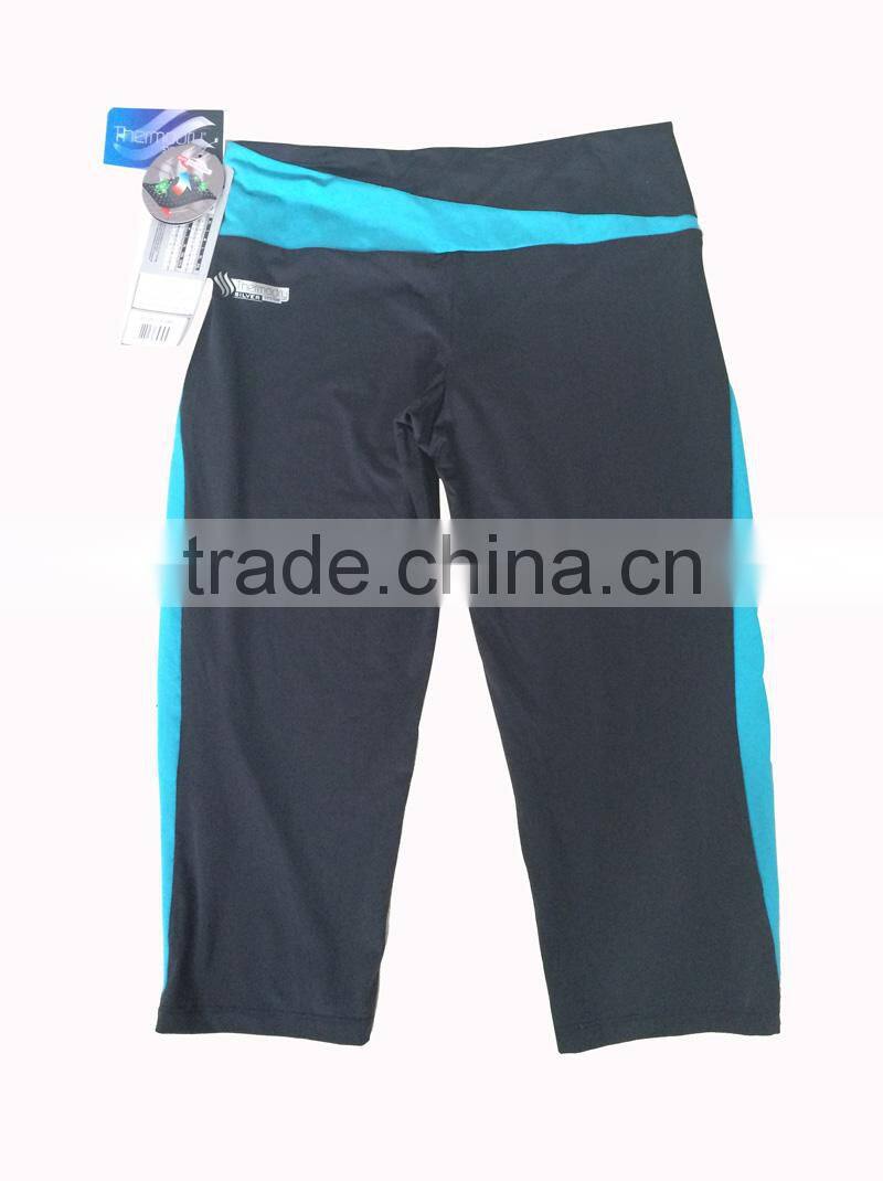 Newly fitness yoga pants