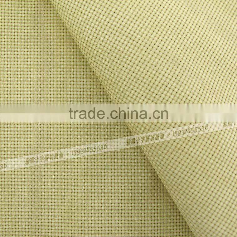 The china ancient silk yarn weaving,Superfine cotton,HB-11ct sell