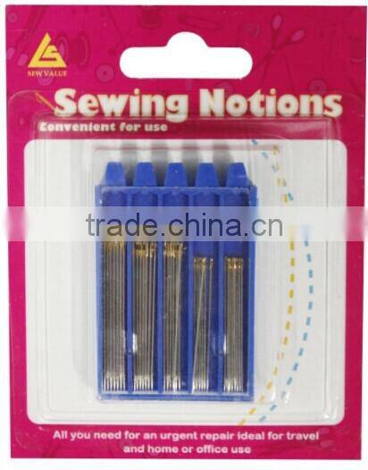 High extension type elastic pants extenders with 2 buttons