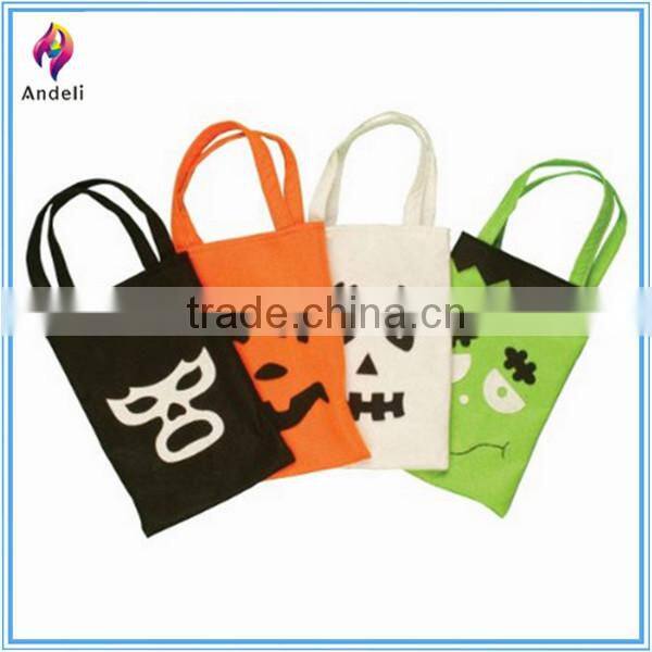 Halloween great product Loot Bags, shopping bags
