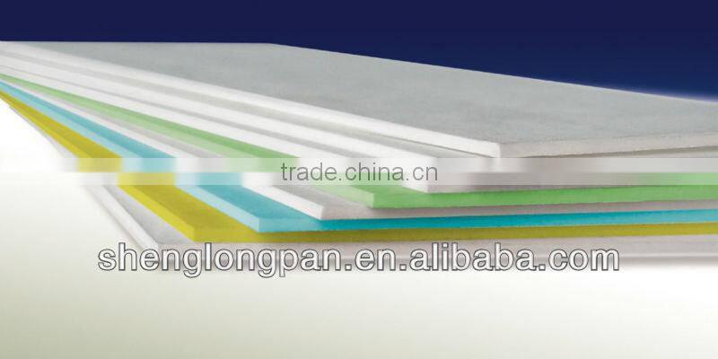 Extrude HDPE sheet