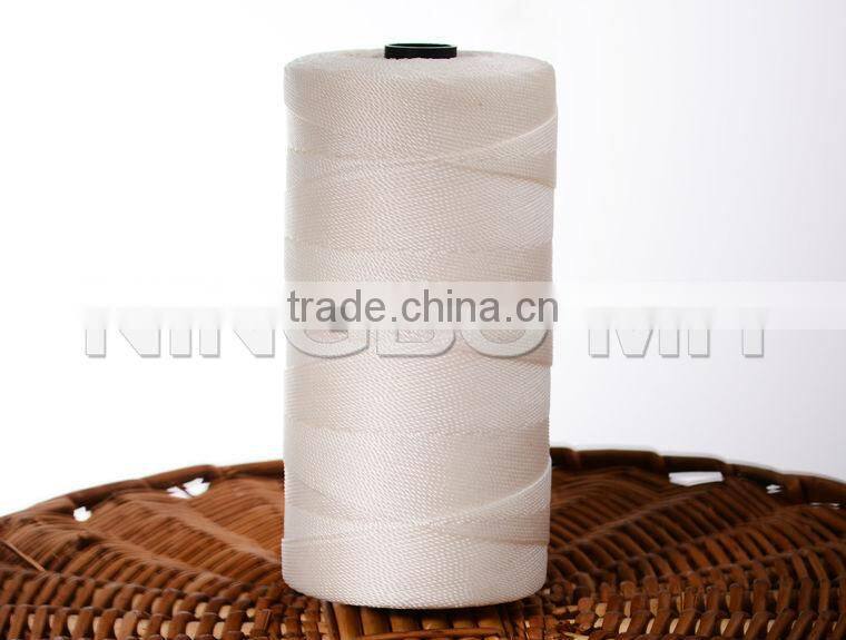 High Quality Nylon Thread