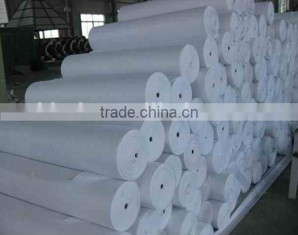 100% pva nonwoven fabric