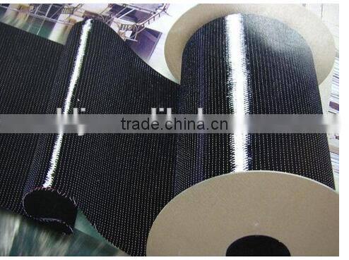 3k carbon fabric for auto interior decoration /carbon fiber fabric