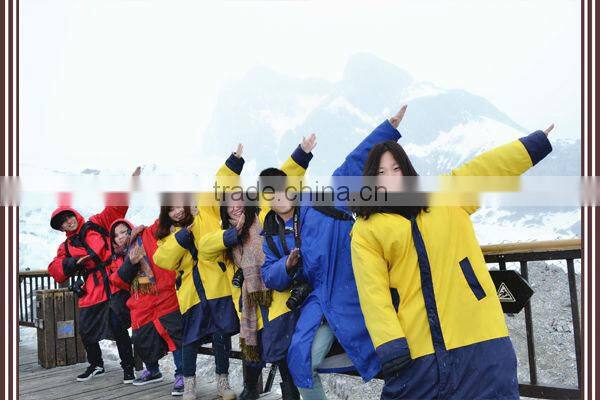 Plaid Pattern Gray Soft Handkerchiefs