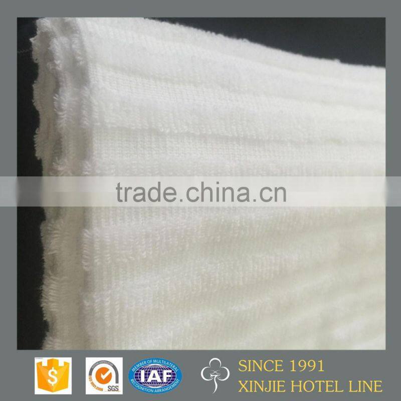 Wholesale special design cotton towel / NO MOQ