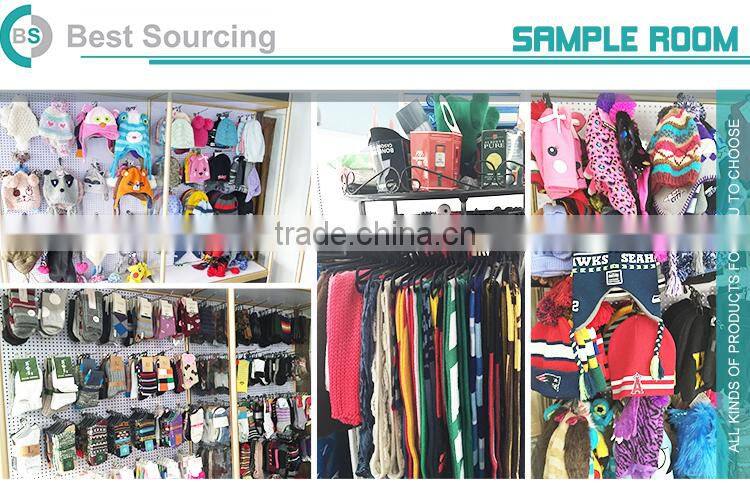 China new products 2015 Wholesale china wholesale t shirt printing