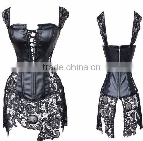 lip Printed Women Blouse One Shoulder Blouses Spring Summer Shirts Blusas Mujer