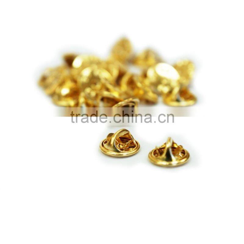 PARAMORE round badges 1.75" Pinback