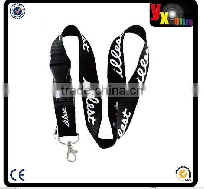 Nugs Not Drugs Design -Neck Lanyard Id-key Holder