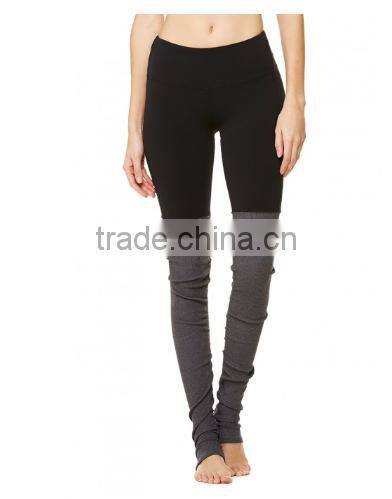 OEM Women Sexy Yoga Leggings Wholesale Fitness Wear Manufacturer