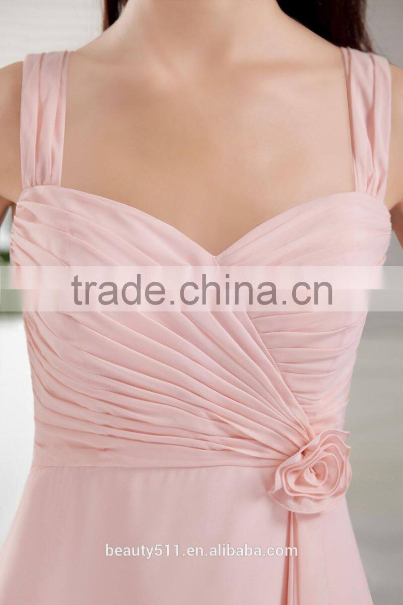 2017 lovely sweetheart organza cocktail dress with beading accents full skirt mini lengthED112