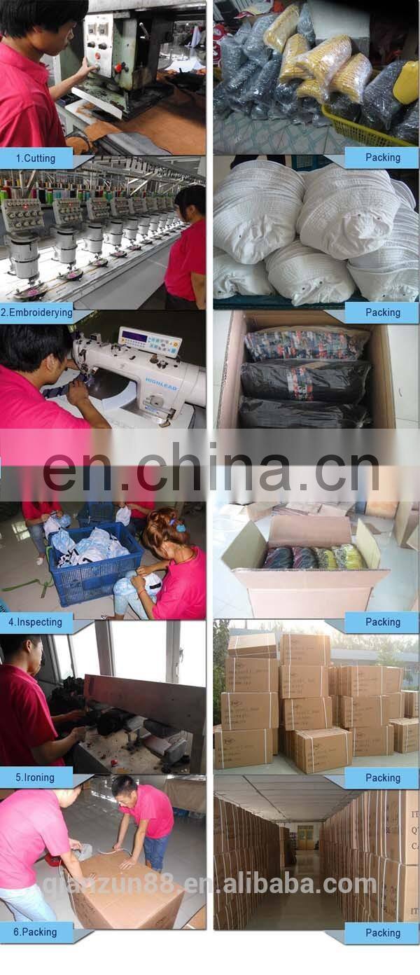 5 Panel Hat Sewing Pattern/5 Panel Hat Wholesale/Blank 5 Panel Camp Cap