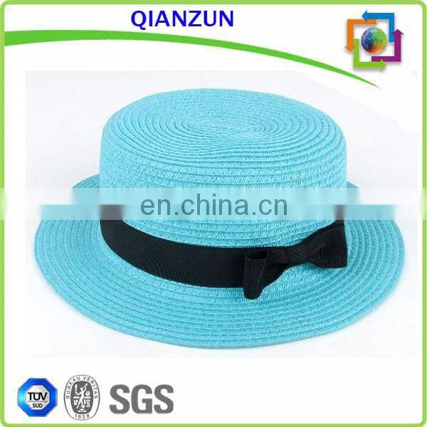 Sombrero straw hat wholesale hat straw
