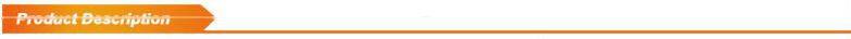 ASTM F1959 Arc flash flame resistant protective clothing / safety workwear