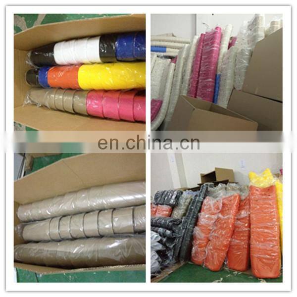 Fashion Ladies Purse Silicone shoulder Bag For Promotion