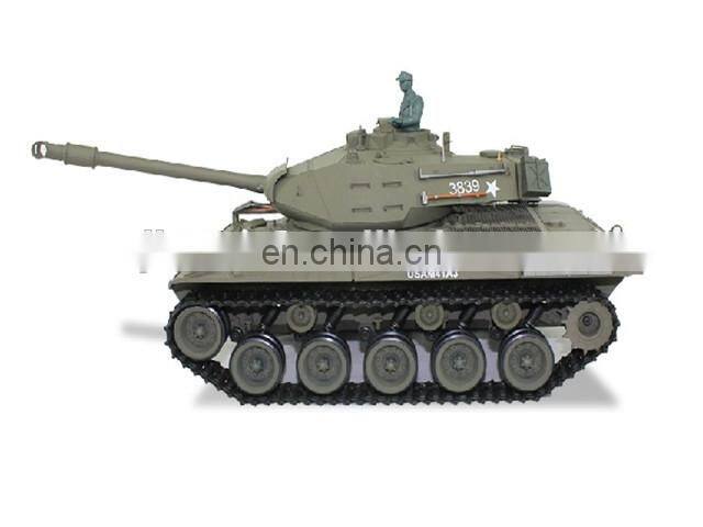 HengLong Rc Tank 3886 RC Toys 1:16 radio control tank