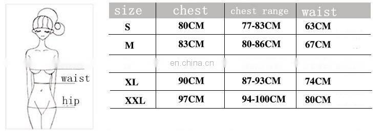 HS1619 2017 Luxury Applique Princess Bridal Gown Corset Organza Cathedral Church Ball Gown Wedding Dresses Cheap