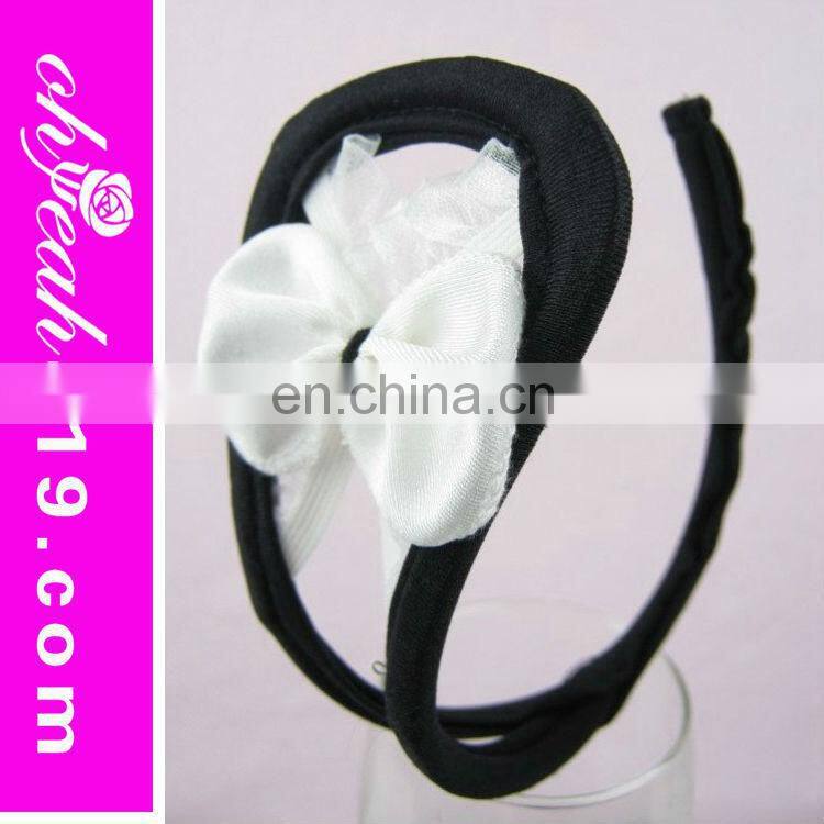 Hot sale multicolored sexy c string thong pictures